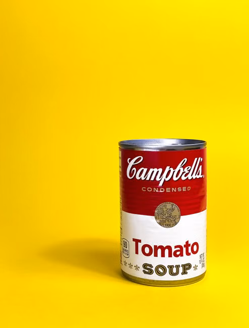 Molho de Tomate (340g)